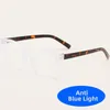 Lunettes de soleil DOHOHDO Cat Fashion Cat Eye coloré Petits hommes Caxe Fames Elegant Classic Classic Light Light Lire des femmes Mirror plat