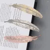 Piękna W57S Chińska Kolekcja Chińska fajna fajna papierowa klip kreatywny uroczy urocze impreza dla dzieci metalowa zakładka
