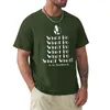 Tanques masculinos p.g.wodehouse o que camiseta branca camiseta preta camiseta camisetas personalizadas homens simples