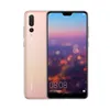 Huawei P20Pro 4g smartphone CPU, HiSilicon Qilin 970 6.1 inch screen, 40MP camera, 4000mAH Android second-hand phone