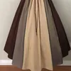 パーティードレス中世の女性長いレトロルネッサンスコントラストカラー包帯ドレスワンショルダー短袖ベスティドハロウィーンコスチューム
