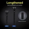 Original Flashlights Torches Powerful Diving Waterproof Underwater Lantern Dive Led Torch Light Rechargeable