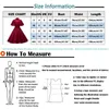 Casual Dresses For Women 2024 Bat Sleeve Retro Ball Gown Elegant Stitching Big Swing Dress Temperament High Waist Pleated