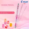 0,5 mmpilot HDGCL-50R Zelfschudden Pencil Student Dedicated Anti-Fatigue Soft Glue Grip Cute School Japans briefpapier 240416