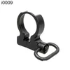 Original Mounts Accessories Tactical Accessories Carbines Rifle End Plate Qd Sling Swivel Adapter Mount Drop Delivery Sports Outdoors