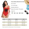 Women's Swimwear Flag Of Albania Exotic Bikinis Women Swimsuit Low Waist Elastic Swimming Bathing Suit M3