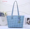 Luxury tote bag womens m luxurys womens designers bags handbags purses shoulder Large crossbody messenger tote Full-Grain Litchi Mobile phone bag Casual