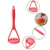 Silicone Batata Masher Batata Pressione Crush Crush Cooking Tool Kitchen Batatated Batata