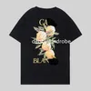 Casablancas Рубашка Casa Blanca Женская футболка Casa Casablanc рубашка мужские футболки 100% хлопковая роскошная бренда плюс размер женская дизайнерская одежда