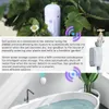 Zigbee WiFi Garden Watering Timer Drip Irrigation System Water Controller Tuya Alexa Google Home 240415