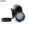 Original Monocular Vision Wg650 Night 6x50 Night Hunting Scope Sight Riflescope Nv Telescope Optics with Photo and Video Function