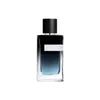 Designer men on sale for men's Women Perfume intense 100ml EDT EDP parfum toilette spray incense Spray Longer Lasting Perfumes Light Fragrance 100ML Fast Ship