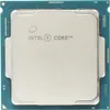 Processore server utilizzato Intel Core I5-8500T CPU LGA 1151 8500T LGA1151