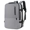 Backpack Multifuncional Men Mull