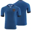 2023 24 ECUADOR ESTUTUINAN Plata MENS MAGLIA DI SOCCHIO 22 23 MARTINEZ HINCIPIE D. PALACIOS M. Caicedo Allona 3a Fotball Shirts