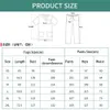 Scrubs uniforms women Spa Workwear Health Workers uniform Beauty Salon Clothes Nursing Scrub Shirt Pants Nurse Uniform 240418