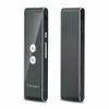 Wireless Voice Translate 40 Lingue Multi Smart Instant Transtated in tempo reale a 2 vie per lo studio di viaggio 240424