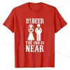 Men's T-Shirts Mens Funny Bachelor Party T Shirt For The Groom T Shirts Tops Shirt Cotton Simple Style Custom Mens T240425