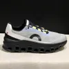 Run Fashion Chaussures Clouds Cloudmonster Femme Monster Cloudnovas Cloudnovas Clouds respirants x 1 Shift X 3 Femmes hommes Clouds extérieurs 5 chaussures décontractées Taille 36-45