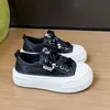 Hommes Femme Trainers Chaussures Fashion Standard blanc fluorescent chinois dragon noir et blanc gai68 Sneakers sportifs Taille de la chaussure extérieure 36-46