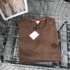 Con cappuccio da uomo con cappuccio con cappuccio con cappuccio con cappuccio da uomo da donna lettere da ricamo fidaio in cotone miscela top -pullover a maniche lunghe a maniche lunghe 5