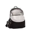 Designer VoyageU Womens Nylon Backpack Laptop Bags Classic Fashion Backpacks For Girls Lapton Computer Bag -pakket Heren Backpack Handtassen