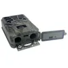 PR300C HD EXTERIOR HD 50MP Infrarrojo Monitoreo de la caza Wildlife Tracking Night Vision Motion Cam 240422