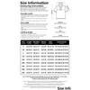 Men's Polos Mens S Man Shirt Leisure Rags Imprimé Shirts Casual Short Mesh Mesh Cloue Clothing Summer Tees Surdimension