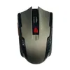 Directe muis Speciale prijs 113 Wireless 2.4G Computer Laptop Mouse