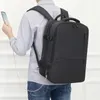 Backpack Multifuncional Men Mull