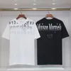 Summer Mens Designer T-shirt Femmes Shirts Fashion Tees Brand Shirts Tluxury Street Tracksuit Polo Leisure Tshirt Men S Clothing Designers Vêtements Shorts Polos 0801