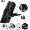 Original Sofirn Rechargeable LED Flashlight 21700 Type Torch Groups with Ramping Power Indicator Update ATR