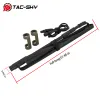 Accessori Tacsky AN/PRC 148 152 Thoway Radio Virtual Model Simulazione Shell e Pacchetto di antenna PRC Compatibile con cuffie tattiche