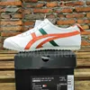 2024 scarpe da corsa designer sneakers neri argento bianco messico 66 argilla da donna gt gt scarpetti sportivi all'aperto taglia 36-45