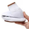 Laarzen ballet dance schoenen voor vrouw meisjes dames oefenen latin dans schoenen balzaal moderne tango jazzdancing schoenen salsa niposeus