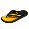 Slippers 40-45 40-44 Sandals Men's Brand Men Summer Chaussures Sweetable Sneakes Sports S Goods Sunny