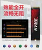 M.2 Interfaccia NVME SSD Solid State Drive 128G Notebook 256G 512G1TB M2 Disco rigido Trade estero transfrontaliero