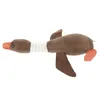Cost Costumes Animal Shape Dog Toys Toys Squeaky Toy Puppy Chewer Supply