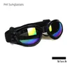 Dog Apparel Glasses Collapsible Pet Sunglasses Props Accessories Cats And Dogs Dress Up Cool Handsome