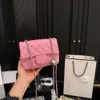 5A Designer Purse Luxury Paris Bag Brand Handbags Women Tote Shoulder Clutch Crossbody Cosmetic Messager All kind of fashion