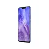 Huawei nova3 4G smartphone CPU, Hisilicon Qilin 970 6,3-inch scherm, 24MP camera, 3750 mAh Android tweedehands telefoon