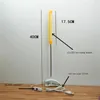 Table Lamps Led Desk Lamp With Clip Flexible For Bedside Book Reading Study Office Work Children Night Light