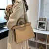 Echte lederen designer tassen Camera SoHo Disco Tassel Luxe Dames Zwarte schoudertassen Cross Body Fashion Men City Boeken Handtas Koppeling Hobo Messenger Bag33