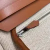 10a Toping Sagn Women Dolder Designer Bag Сумка для сумки ручной работы роскошных дизайнерских сумочек Классическая модная кожа