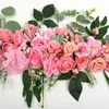 Decoratieve bloemen