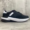 Ny designer Summer Treziod Skate Shoes Black White Core Black Men Women Sports Sneakers 2024 Low God