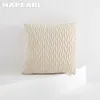 Casos de sofá -de -sofá de travesseiro Naphearl NapAr