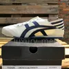 2024 scarpe da corsa designer sneakers neri argento bianco messico 66 argilla da donna gt gt scarpetti sportivi all'aperto taglia 36-45