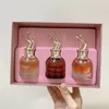 Bestseller A Paris bei Nacht Eau de Parfume Parfume für Frauen 30 ml/1.0 fl.oz Fashion Parfüm Dufts Sprühfabrik Direkt Unisex Parfüm Timely Delivery Delivery