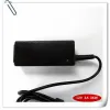 Chargers New 36w Ac Adapter Charger for Asus Eee Pc 900 901 1000 1000h 1000ha 1000hd 1000he Notebook Power Supply Cord 12v 3a